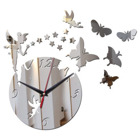 hot-sale-2016-top-fashion-3d-diy-acrylic-wall-clock-home-decoration-living-room-stickers-new-jpg_640x640