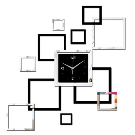 new-hot-top-fashion-2016-wall-clocks-modern-mirror-3d-diy-acrylic-contemporary-design-stickers-living-jpg_640x640