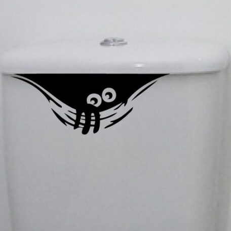 3d-cartoon-waterproof-car-wall-stickers-funny-toilet-stickers-wc-for-living-room-bathroom-bedroom-wall-jpg_640x640