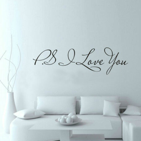 58-15cm-ps-i-love-you-wall-art-decal-home-decor-famous-inspirational-quotes-living-room-jpg_640x640