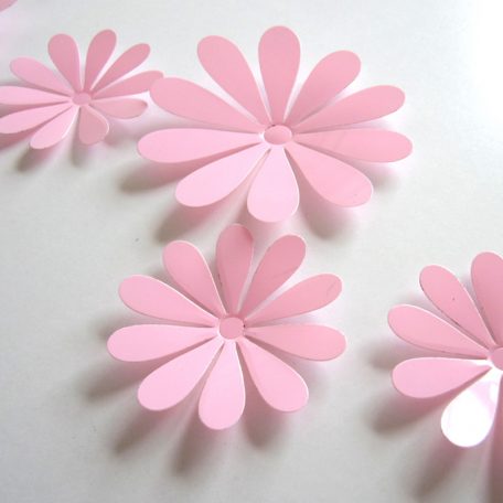 creative-3d-pvc-flowers-wall-stickers-acrylic-wall-decals-for-kids-room-kitchen-tv-wall-stickers-2