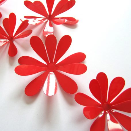 creative-3d-pvc-flowers-wall-stickers-acrylic-wall-decals-for-kids-room-kitchen-tv-wall-stickers