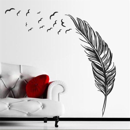 flying-feather-living-room-wall-sticker-home-decor-adesivo-de-parede-home-decoration-wallpaper-wall-sticker-jpg_640x640