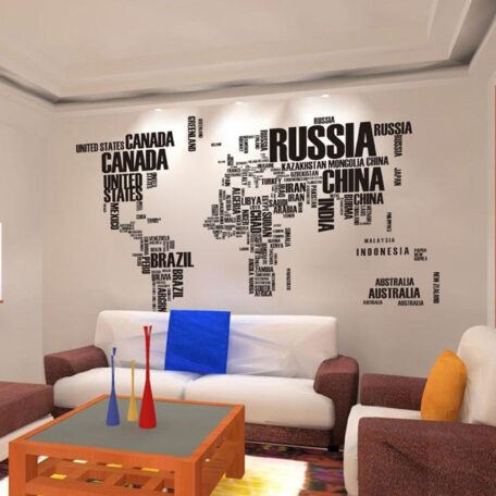poster-letter-world-map-quote-removable-vinyl-art-decals-mural-living-room-office-decoration-wall-stickers-jpg_640x640