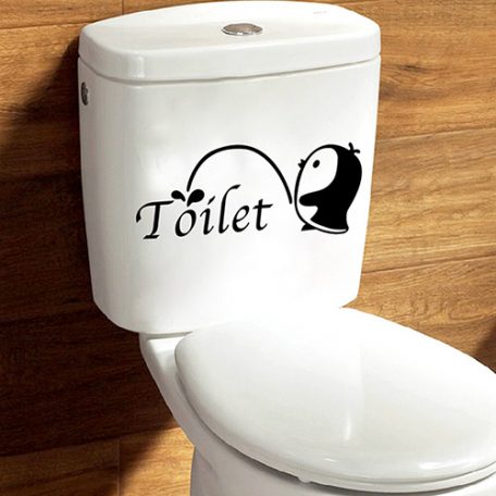removable-wall-decals-cute-pattern-bathroom-toilet-stickers-glass-decoration-toilet-wall-stickers-home-decor-art-1