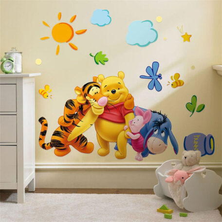 winnie-the-pooh-friends-wall-stickers-for-kids-rooms-decorative-sticker-adesivo-de-parede-removable-pvc-jpg_640x640