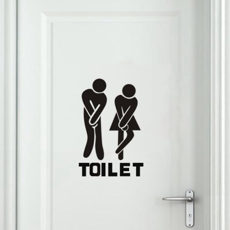 big-mouth-toilet-stickers-wall-decorations-342-diy-vinyl-adesivos-de-paredes-home-decal-mual-art-3