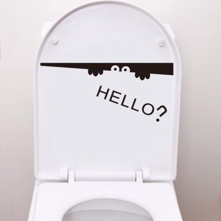 big-mouth-toilet-stickers-wall-decorations-342-diy-vinyl-adesivos-de-paredes-home-decal-mual-art-4