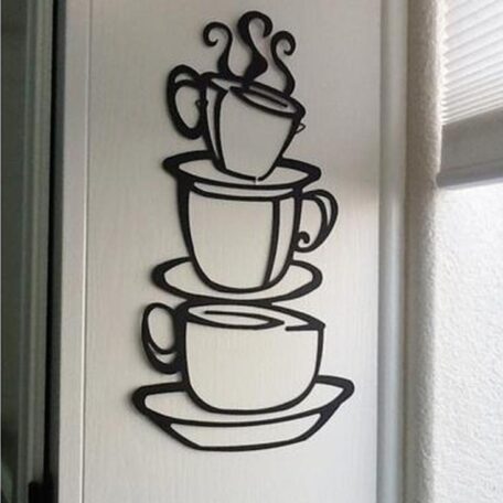 wall-stickers-home-decor-removable-diy-kitchen-decor-coffee-house-cup-decals-vinyl-wall-sticker-muurstickers-jpg_640x640
